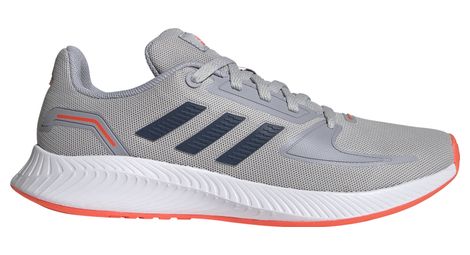 Chaussures enfant adidas Run Falcon 2.0 K