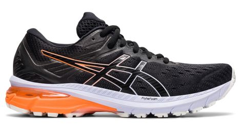 Chaussures femme Asics Gt-2000 9