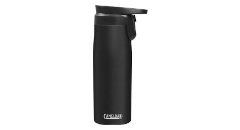 Thermos camelbak forge flow insulated 600ml noir