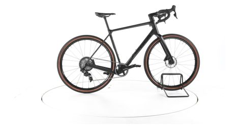 Produit reconditionné - Orbea Terra M21e Team 1x Fahrrad Rennrad et Gravel - Très Bon Etat