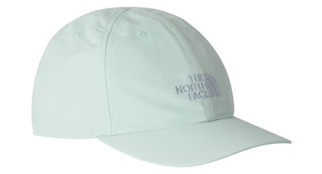 Casquette The North Face Horizon Bleu