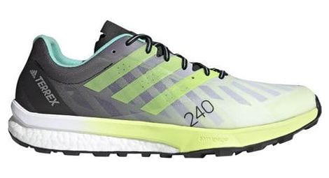 Chaussures de Running Adidas Terrex Ultra