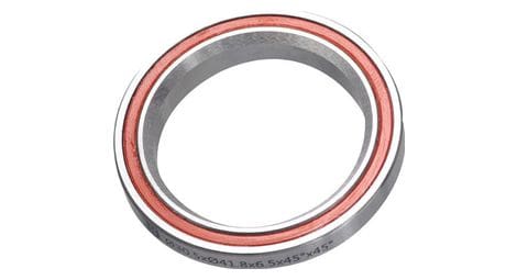 Roulement direction 30,5x41,8x6,5 45°/45° cb732 cb-732.