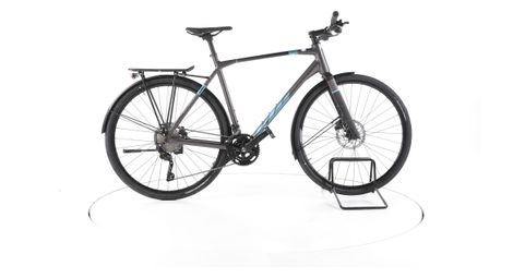 KTM X Strada 20 2024 Tres Bon Etat