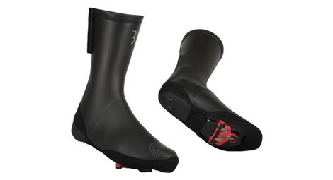 Couvre chaussures bbb arcticduty noir