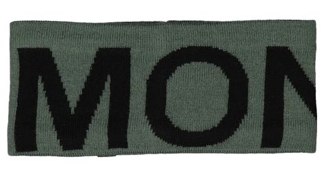 Mons royale arcadia headband green