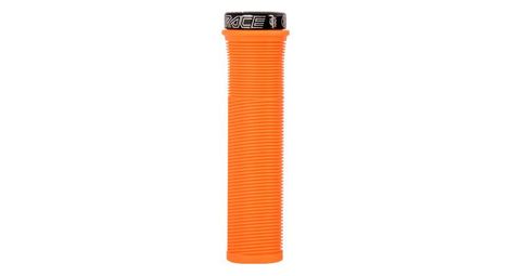 Poignees lock on sb3 race en orange noir