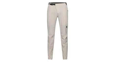 Fox Flexair Herrenhose in Weiß
