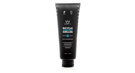 Graisse peaty's bicycle assembly grease 400g