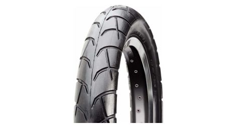 Pneu cst c-1456 12.5´´  noir 12.5´´ / 2.25