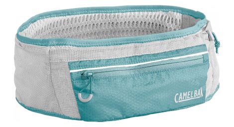 Cintura di idratazione camelbak ultra belt blu grigio