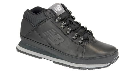 New balance h754llk homme chaussures de randonnee noir
