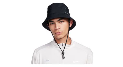 Bob nike storm-fit adv apex black unisex
