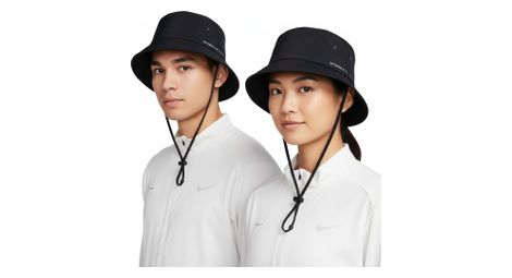 Bob Nike Storm-Fit ADV Apex Noir