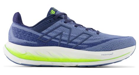 Zapatillas de Running New Balance Fresh Foam X Vongo v6 Azul Hombre