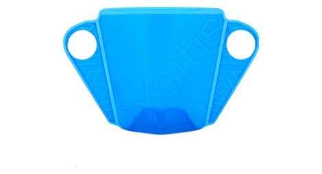 Eco tasse oxsitis cup bleu 200ml