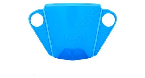 Eco-tasse oxsitis cup bleu 200ml