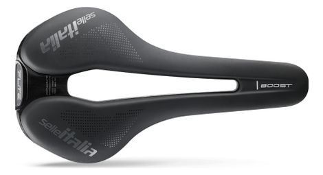 Selle italia sattel flite boost tm superflow