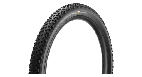 Pneu pirelli scorpion e-mtb mixed