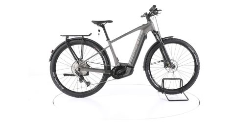 Focus Aventura 6 8 Velo Electrique Tres Bon Etat
