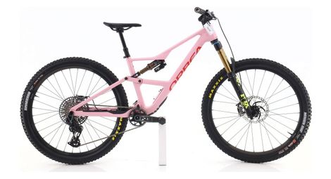 Orbea Occam Lt X0 Axs Velo VTT Orbea Tres Bon Etat