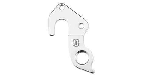 Patte de derailleur alu marwi focus et autres gh 266