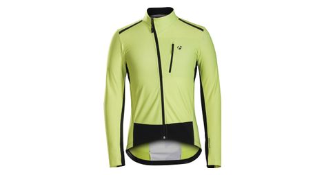 bontrager velocis halo s1 high visibility