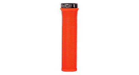 Poignees lock on sb3 race en rouge flash noir