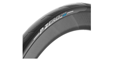 Pirelli p zero race tlr 4s 700 mm tubeless ready soft speedcore smartnet silica 28 mm