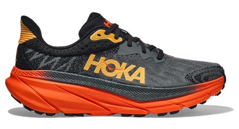 HOKA CHALLENGER 7 - Alltricks