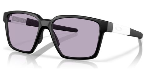 Gafas de sol oakley actuator sq negro mate / pizarra prizm / ref: oo9430-0557