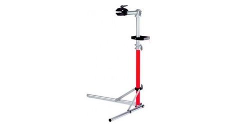 Soporte de taller plegable para bicicletas veloworks original