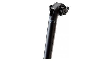 EASTON Seatpost EC70 350mm Offset 20mm Carbon UD