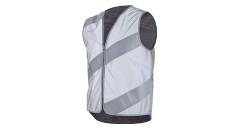 Gilet de securite wowow roadie fr