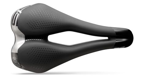 Selle italia s5 superflow noir