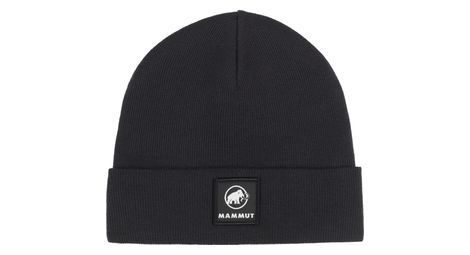 Mammut Fedoz Beanie Nero