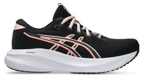 Zapatillas de running Asics Gel-Excite 11 Negro/Rosa Mujer
