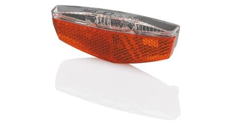 Xlc dynamo cl-r18 rear carrier light