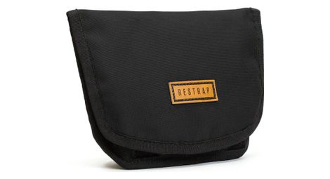 Trousse restrap hip pouch noir