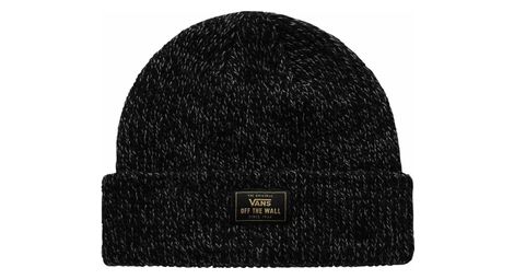 Vans Bruckner Beanie Black