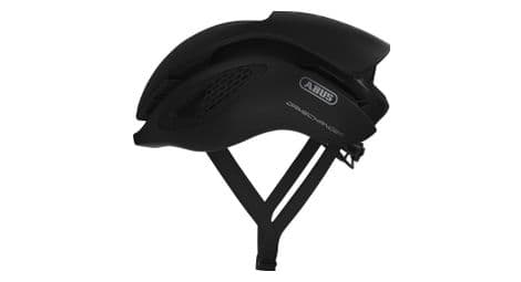 Casque abus gamechanger