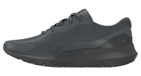 Chaussures de running enfant Under Armour Surge 3