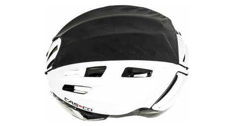 CASCO Regenhoes voor URBAN TC en Fun Generation