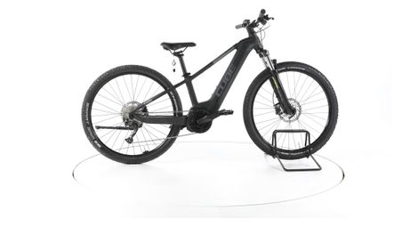 Produit reconditionné - Cube Reaction Hybrid Performance Vélo électrique 2023 - Bon Etat