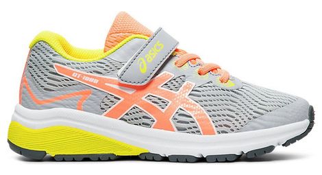 Chaussures enfant Asics Gt-1000 8