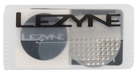 Kit de réparation lezyne smart