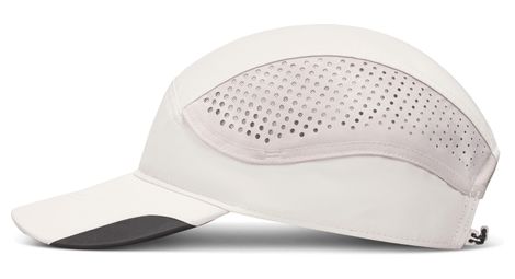 Gorra Nike Fly Beige