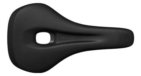 Selle Ergon SMS Comp Homme Noir