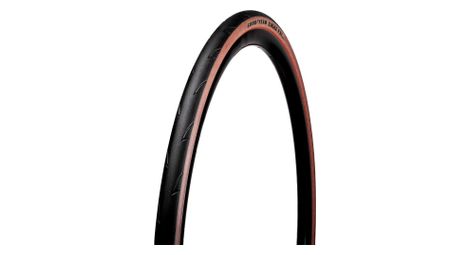 Pneu route goodyear eagle f1 r 700x28 clincher