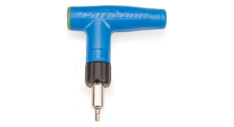 Park tool ptd-5 5nm preset torque driver